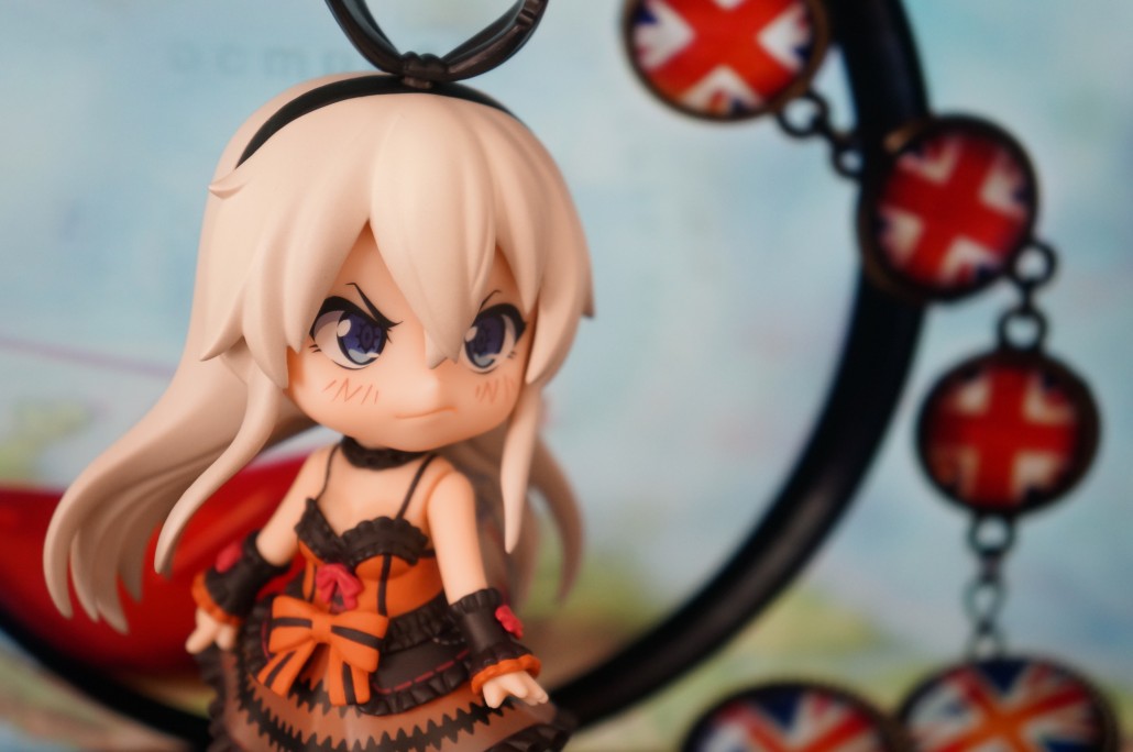 Shimakaze.19