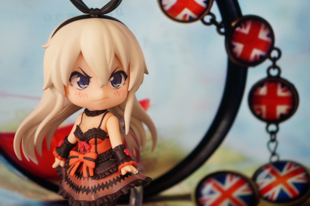 Shimakaze.20