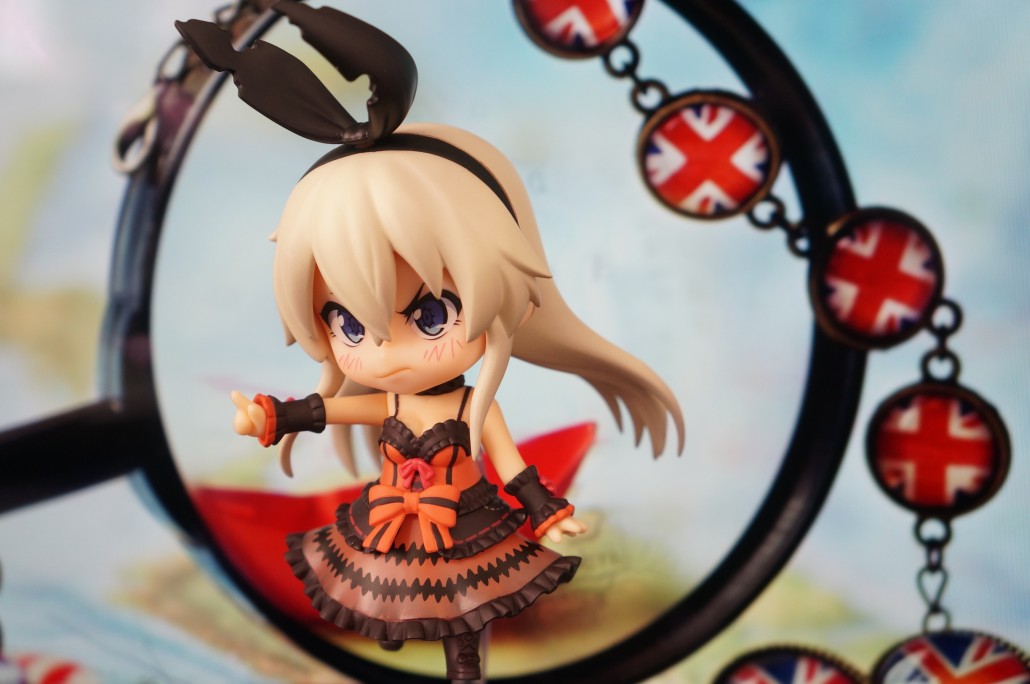 Shimakaze.2