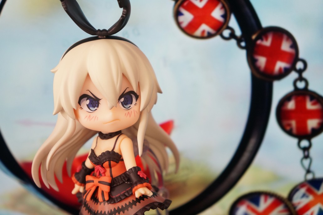 Shimakaze.21