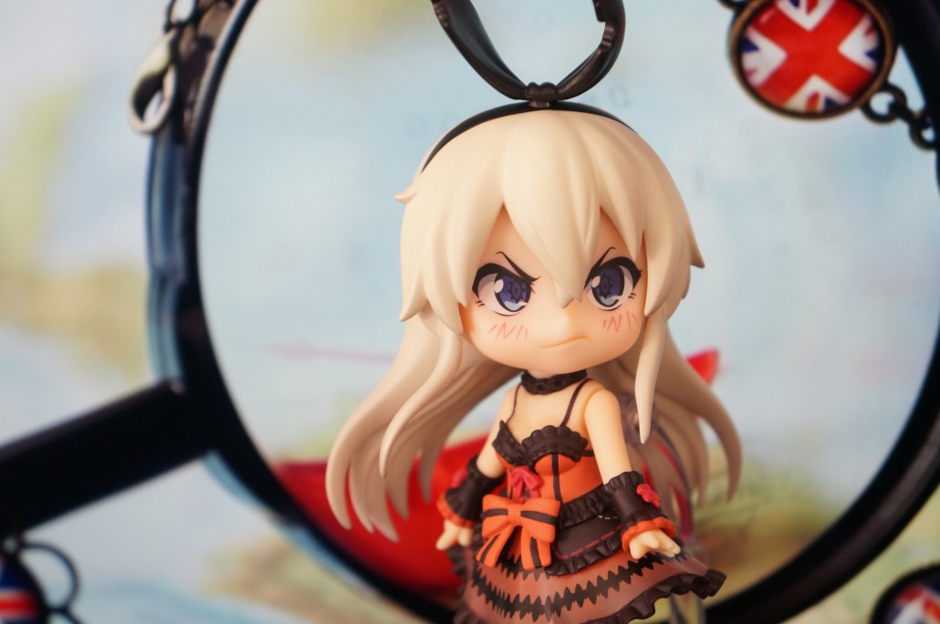 Shimakaze.22