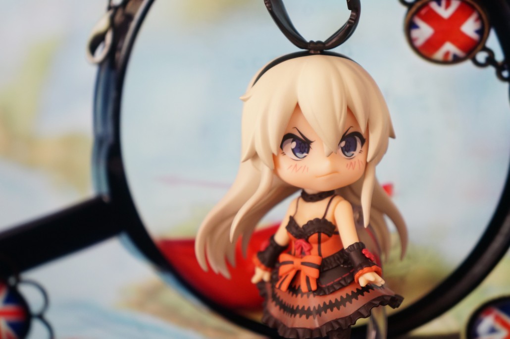 Shimakaze.23