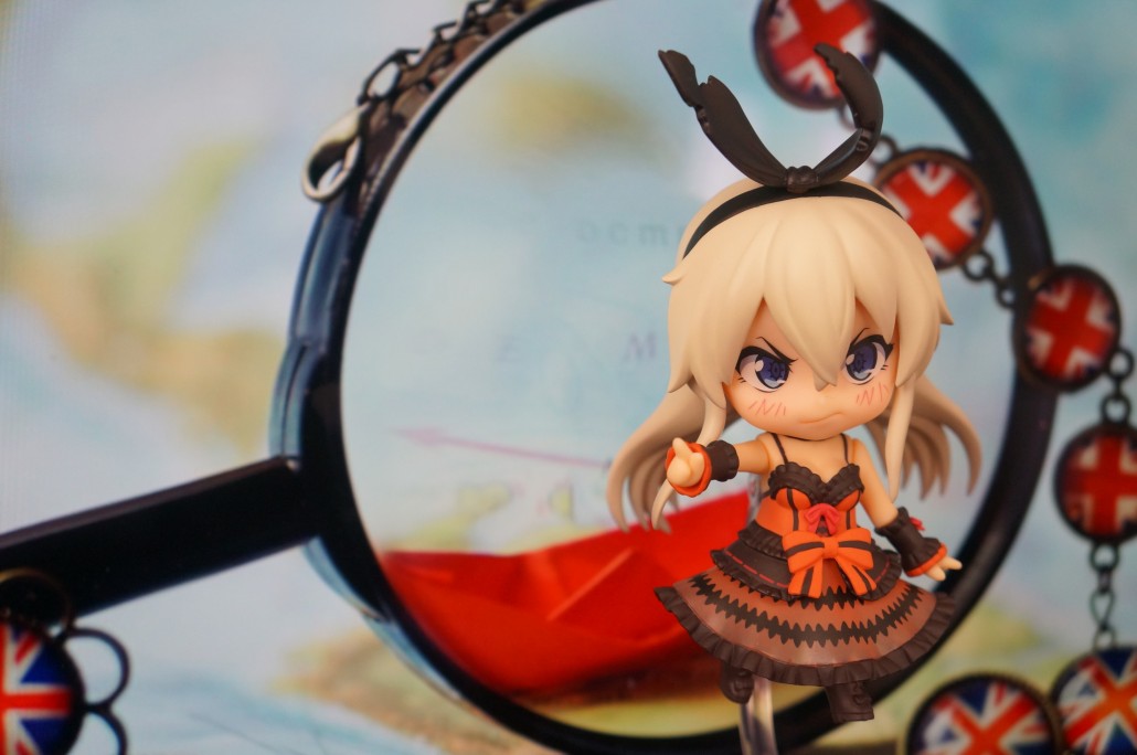 Shimakaze.3