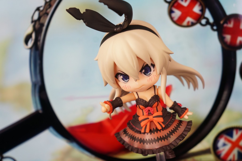 Shimakaze.4
