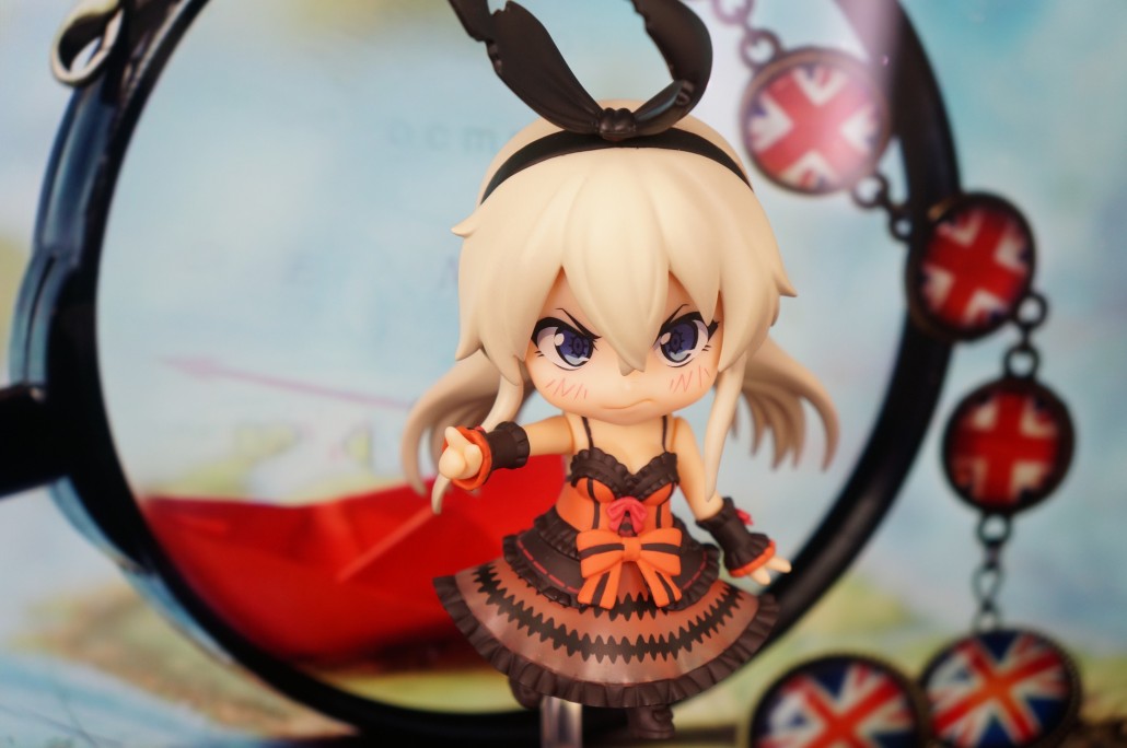 Shimakaze.5
