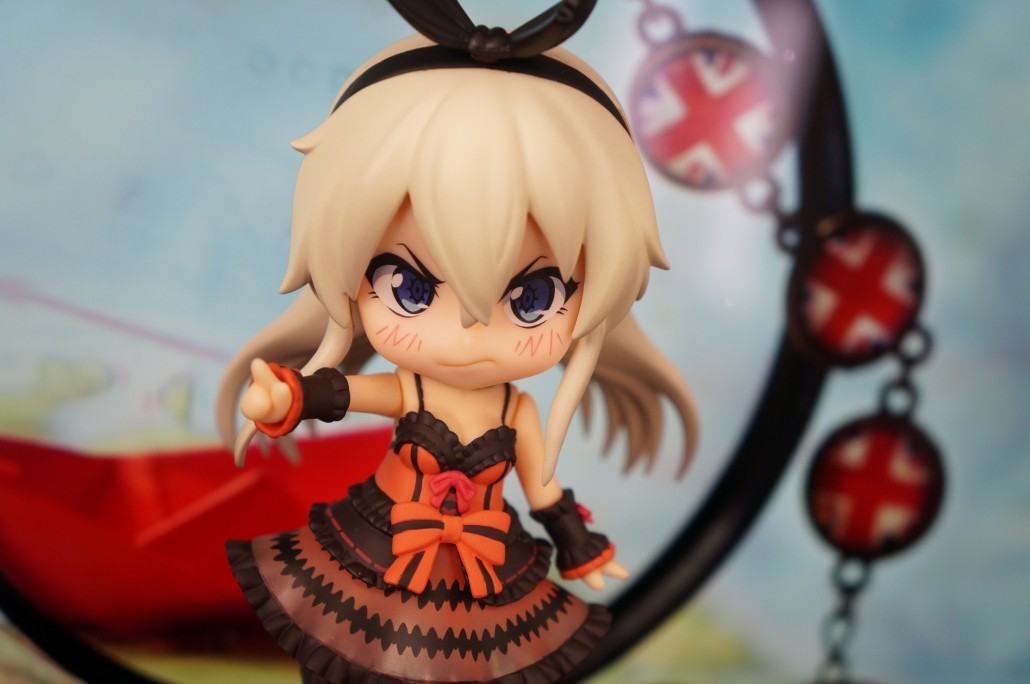 Shimakaze.6