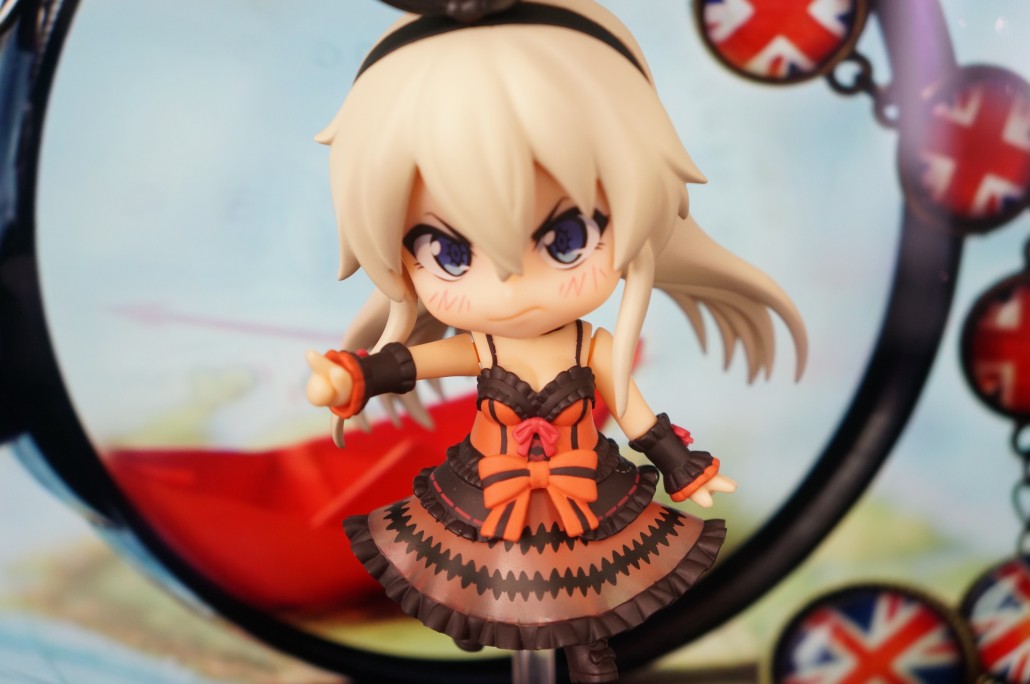 Shimakaze.7