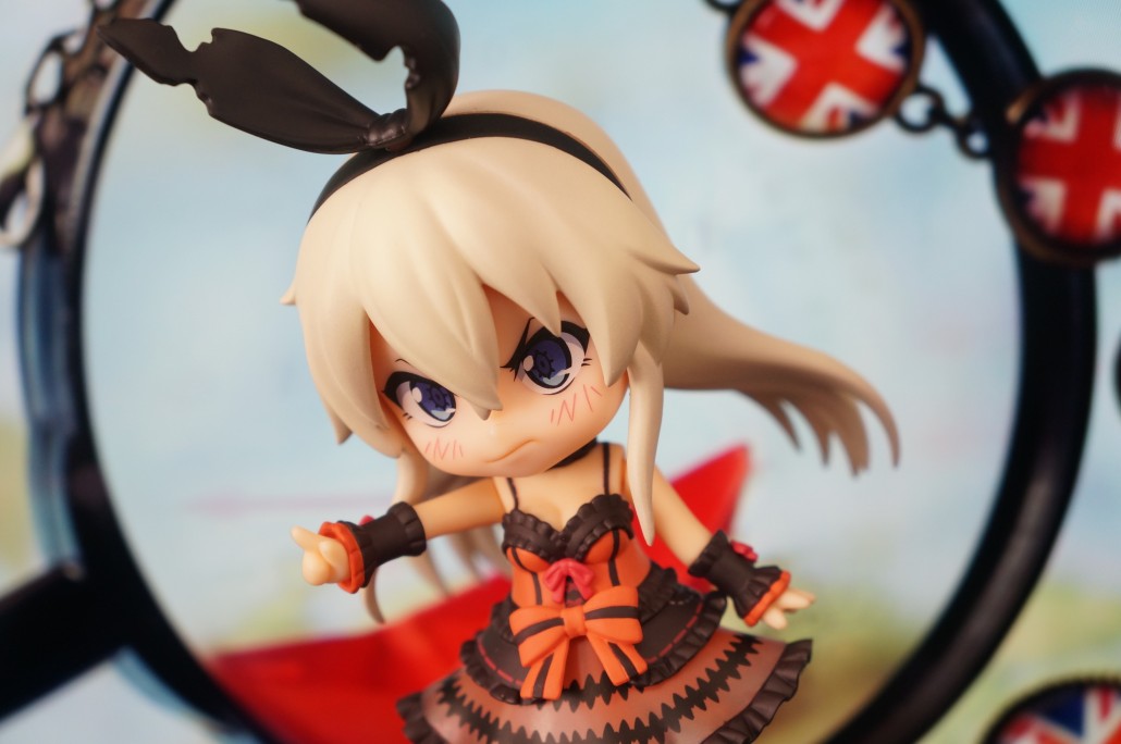 Shimakaze.8