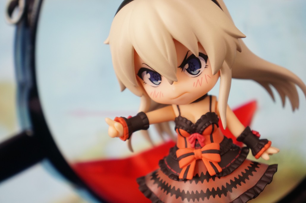 Shimakaze.9