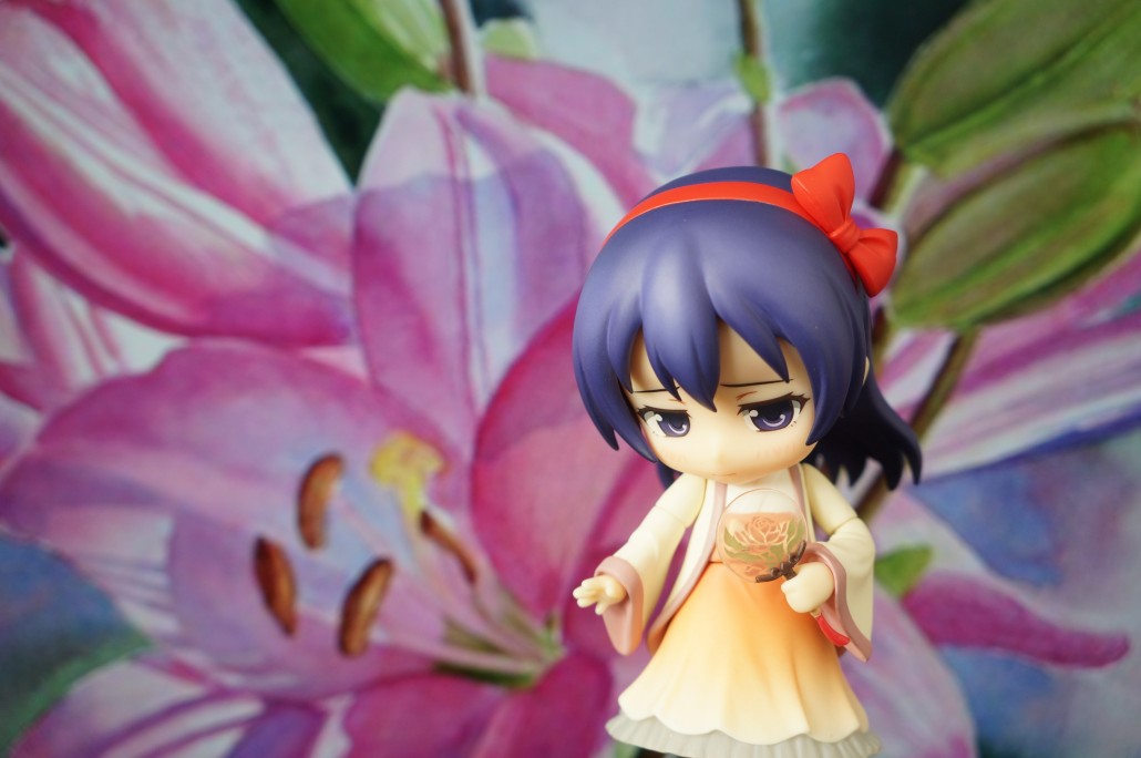 Sonoda Umi.1