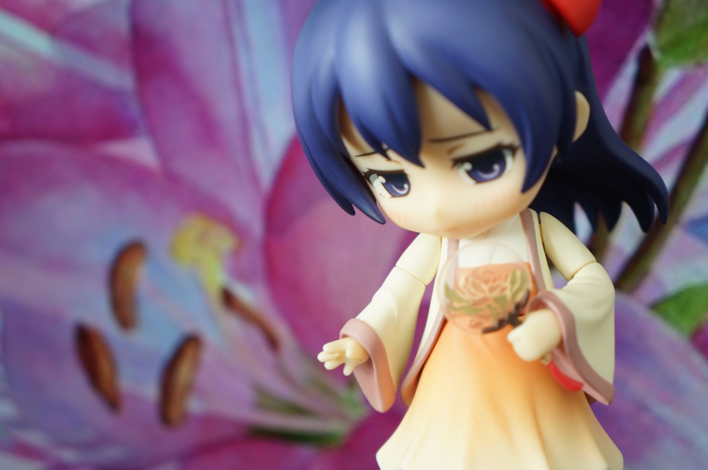 Sonoda Umi.10