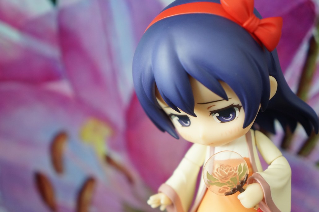 Sonoda Umi.11