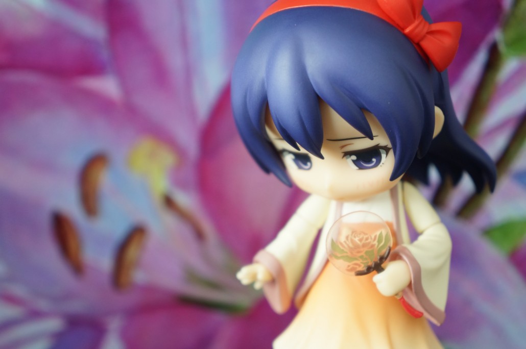 Sonoda Umi.12