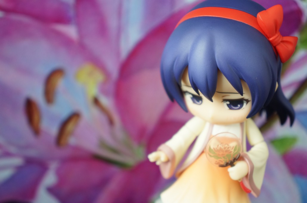 Sonoda Umi.13