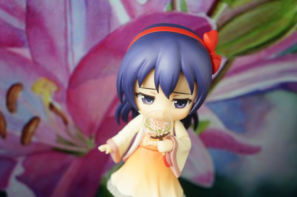 Sonoda Umi.16