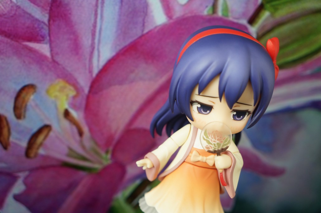 Sonoda Umi.17