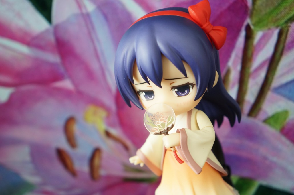 Sonoda Umi.19