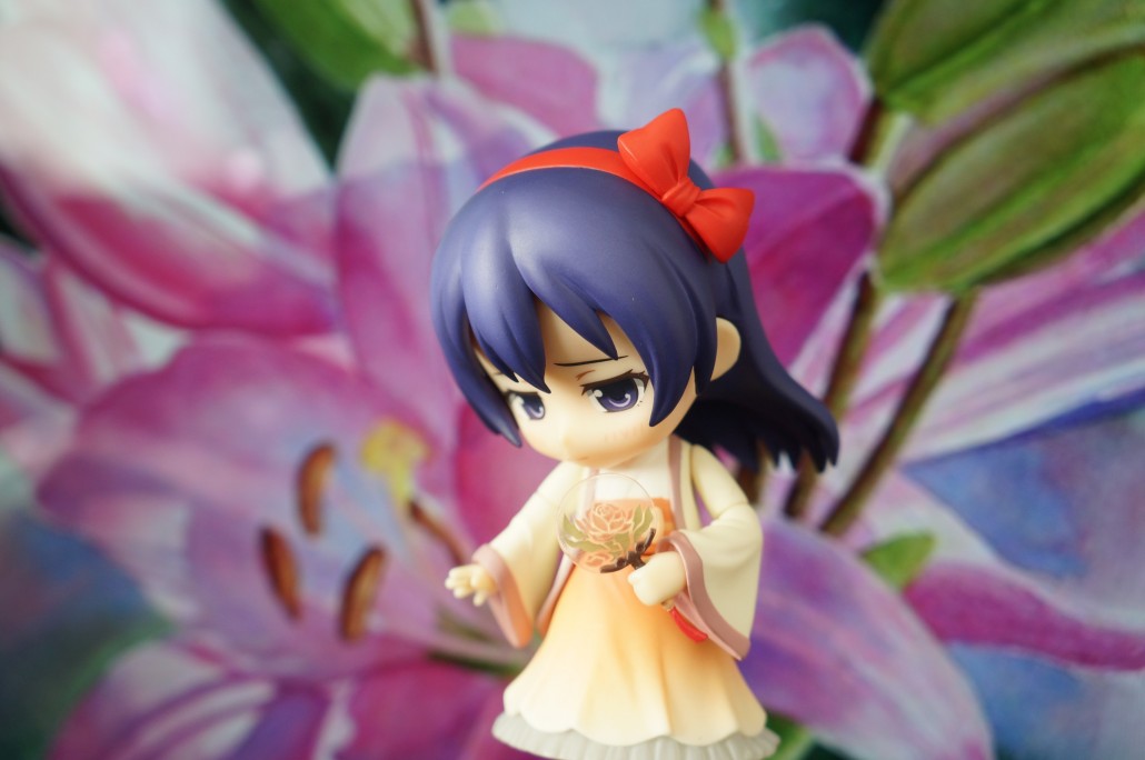 Sonoda Umi.2