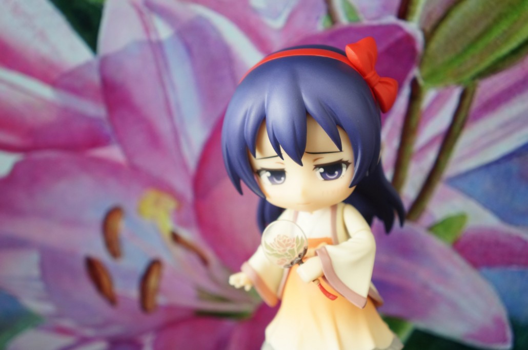 Sonoda Umi.20