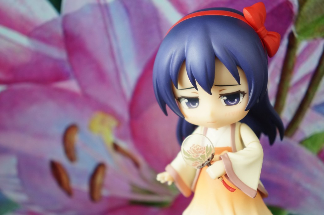 Sonoda Umi.21