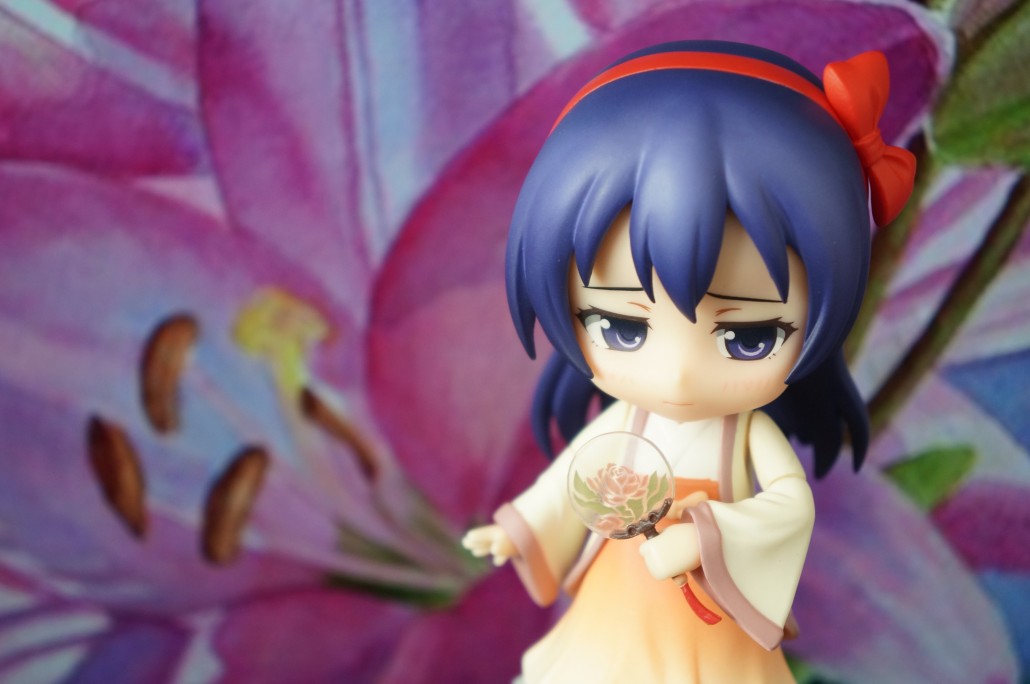 Sonoda Umi.22