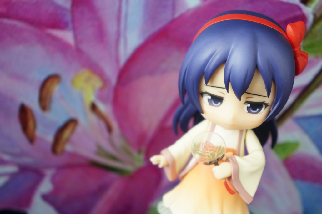 Sonoda Umi.23