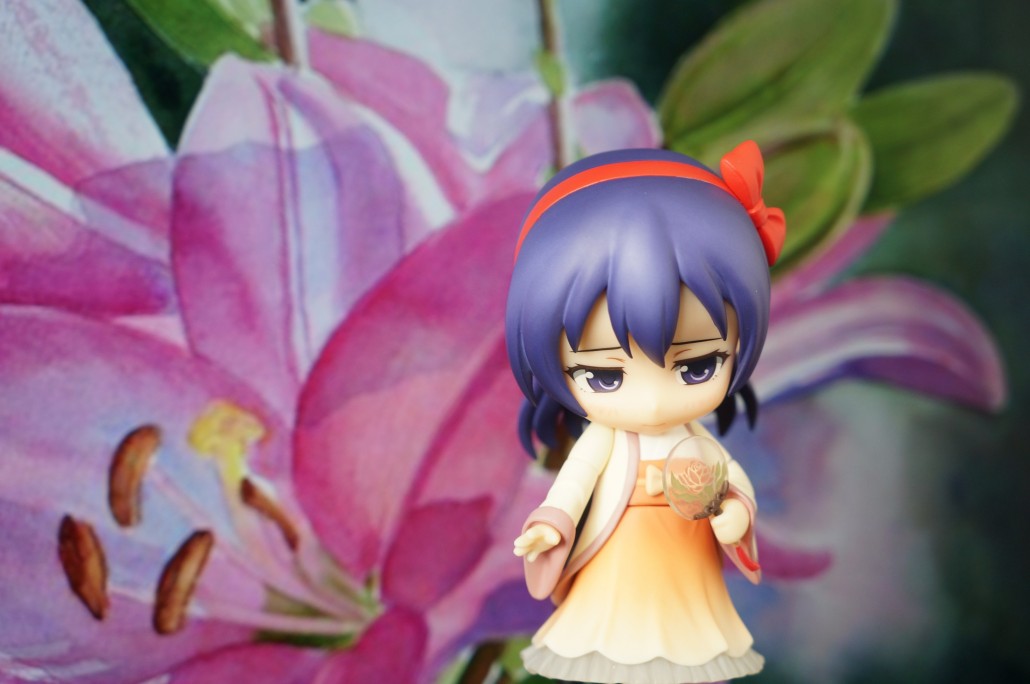 Sonoda Umi.3