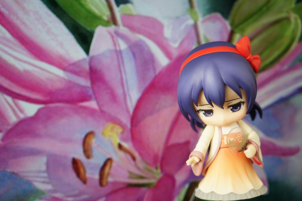 Sonoda Umi.4