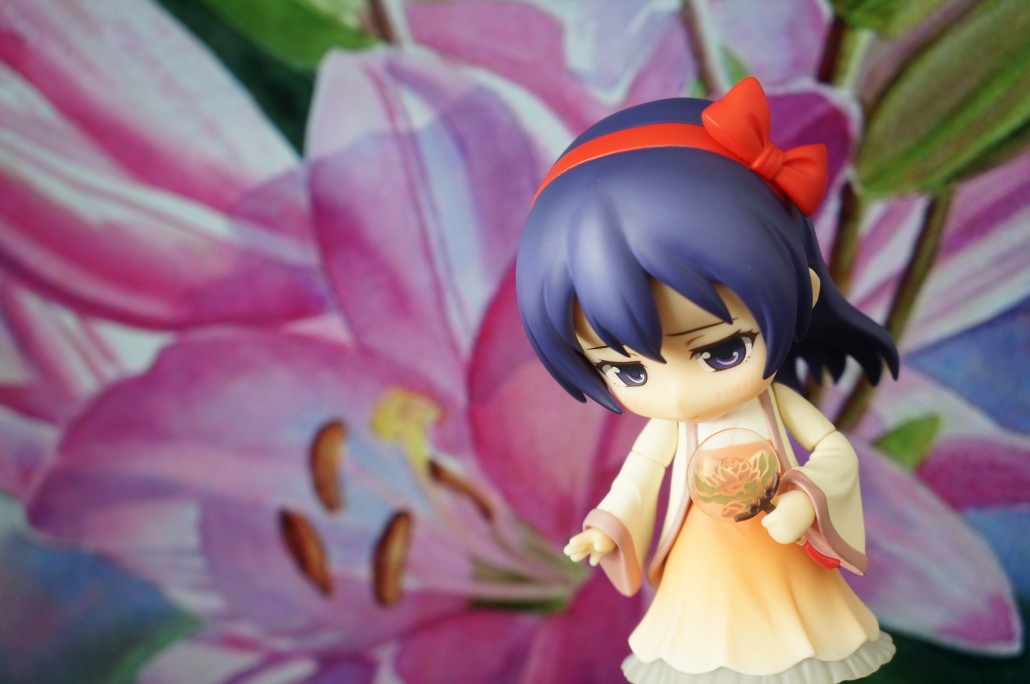 Sonoda Umi.5