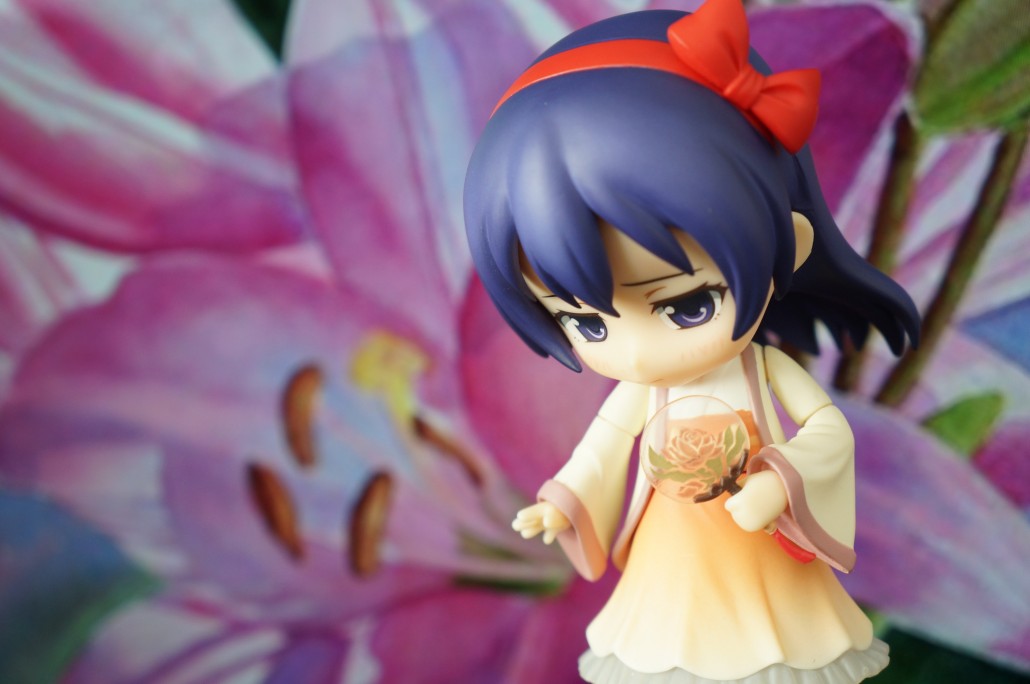 Sonoda Umi.6