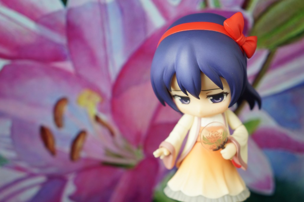 Sonoda Umi.7