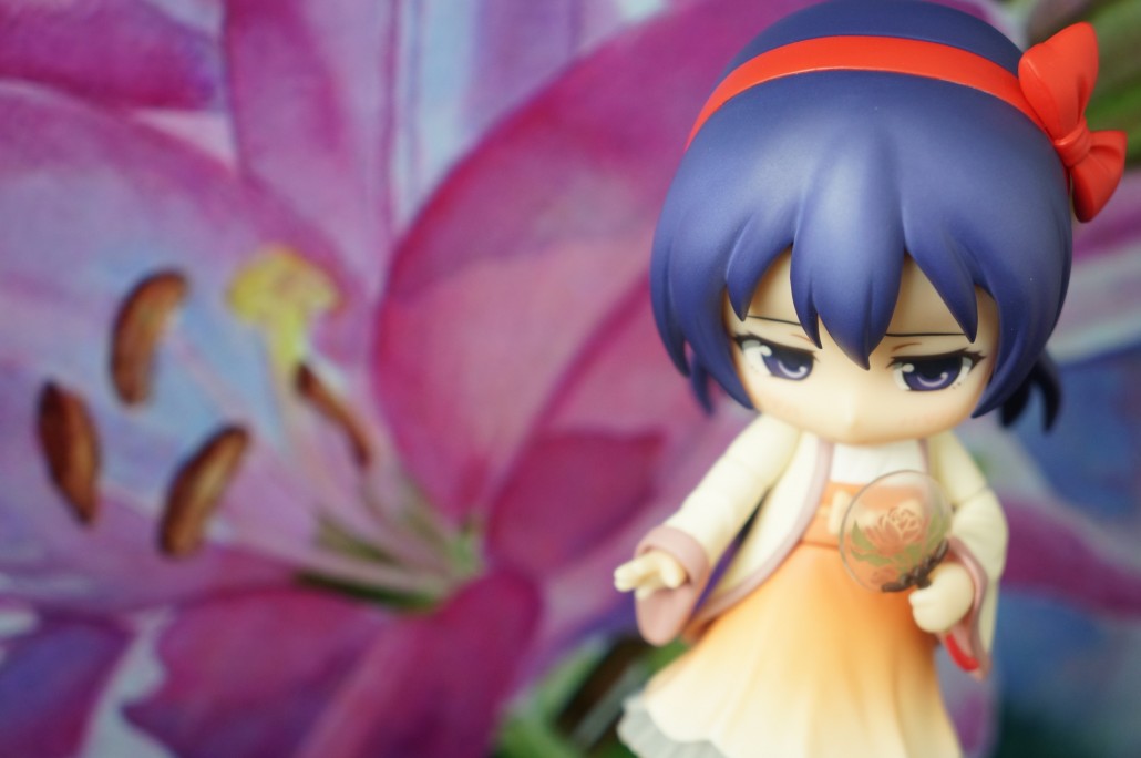 Sonoda Umi.8