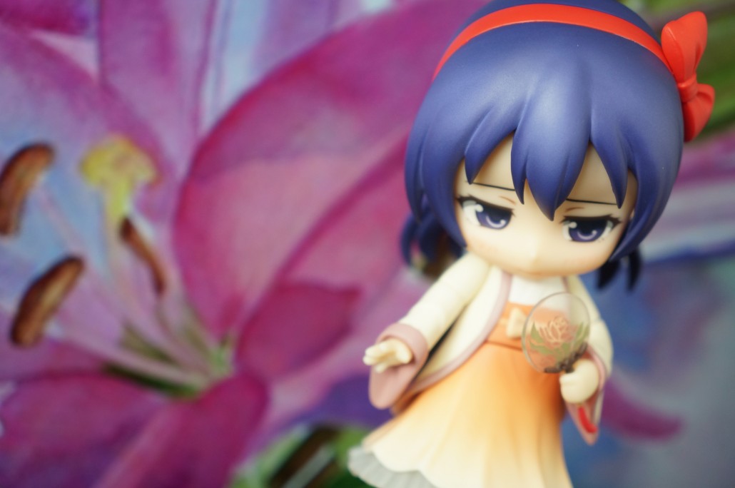 Sonoda Umi.9
