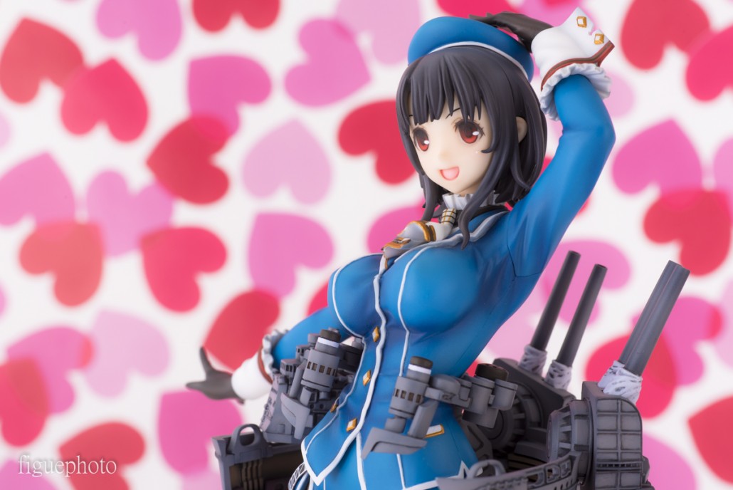 Takao.10