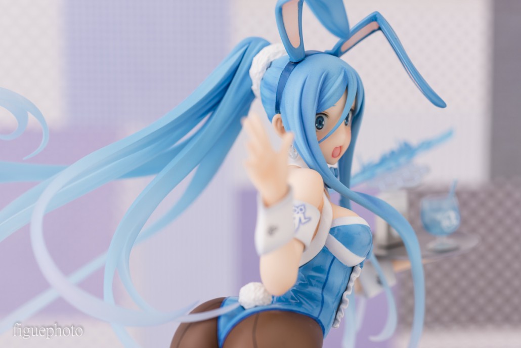 Takao.10