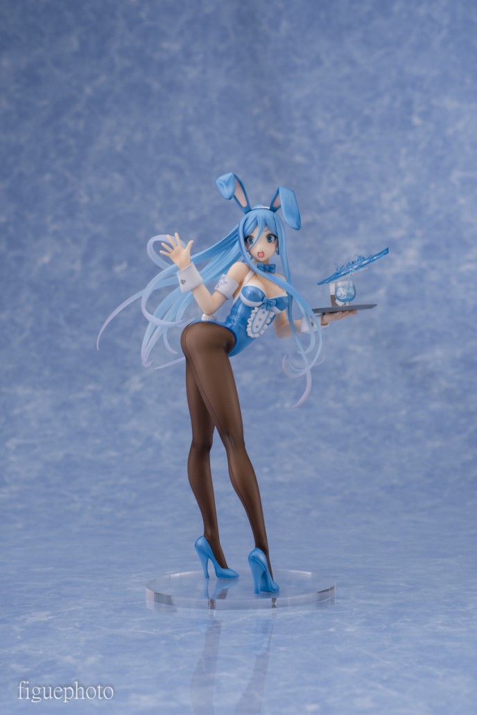 Takao.1
