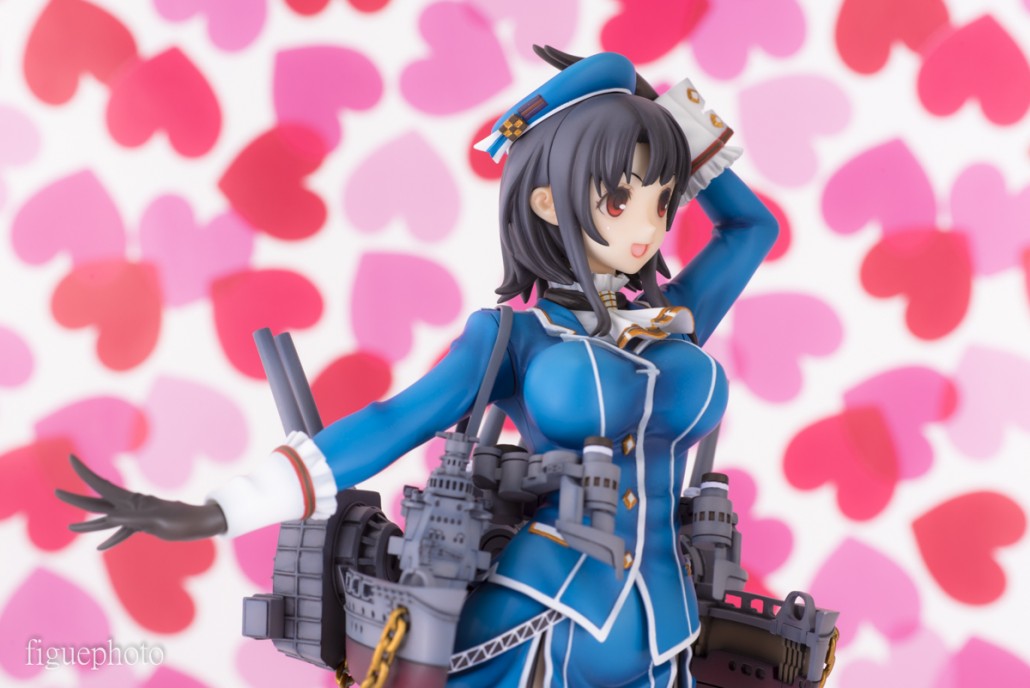 Takao.11