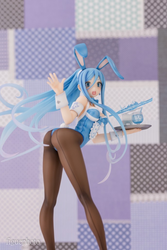 Takao.11