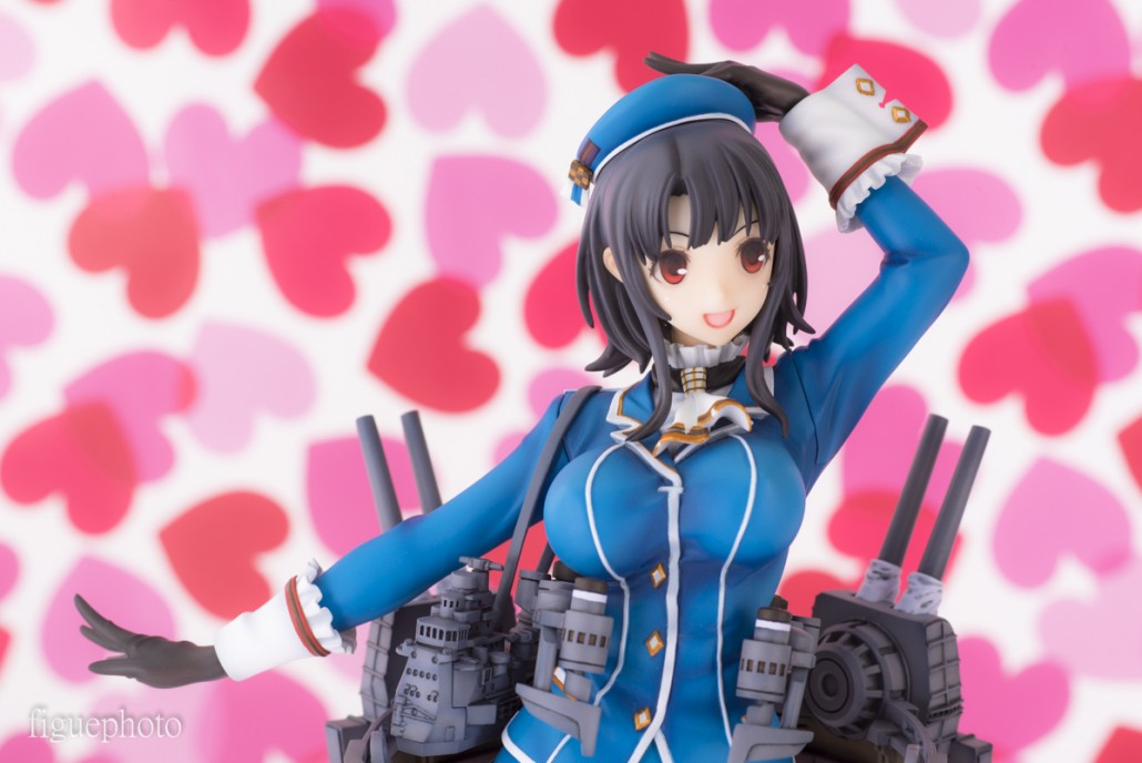 Takao.12