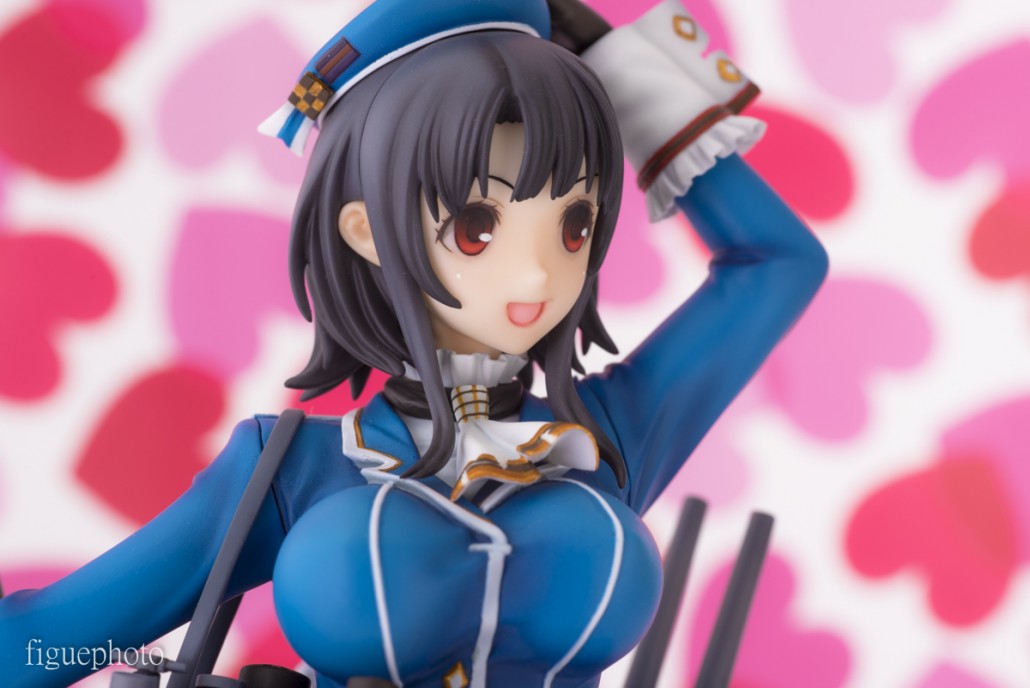 Takao.13