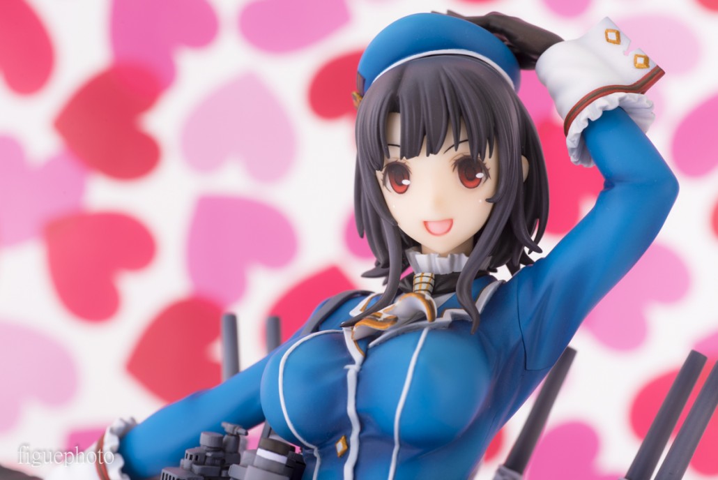 Takao.14
