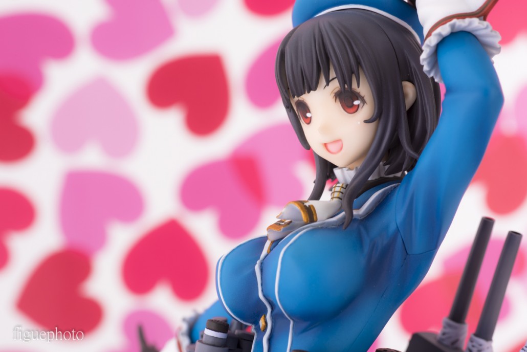 Takao.15