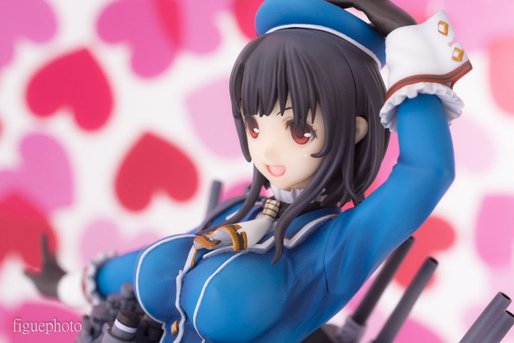 Takao.16