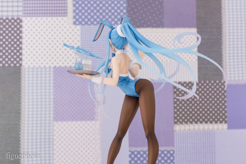 Takao.17
