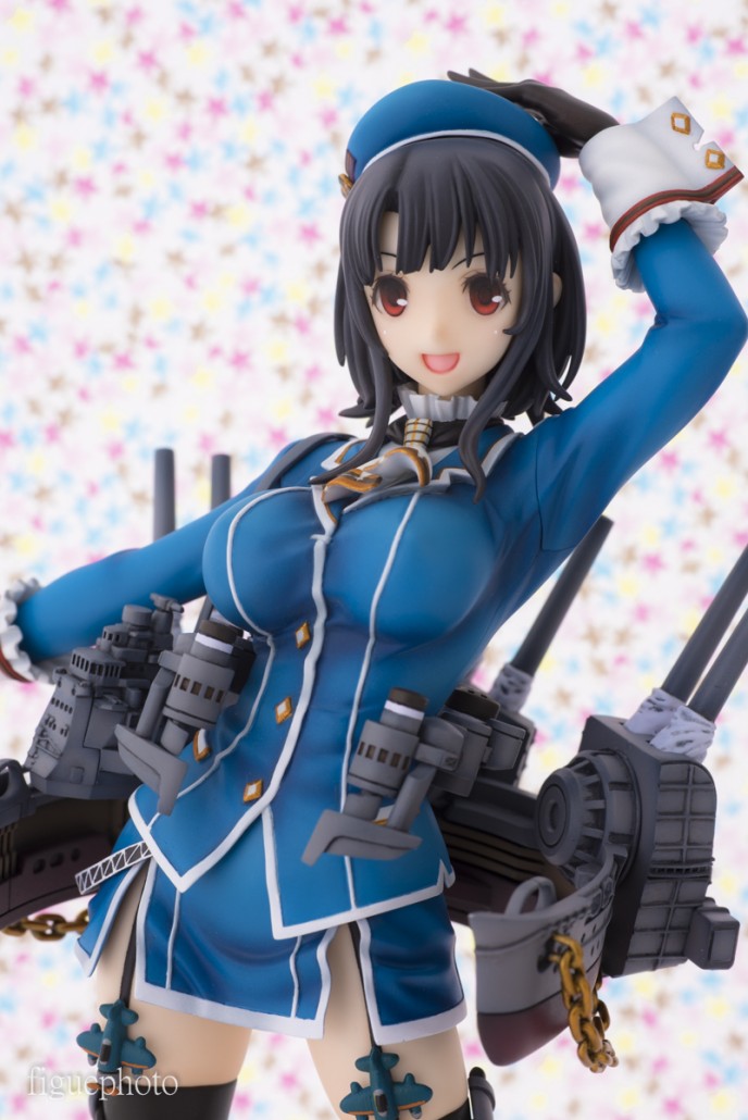 Takao.18