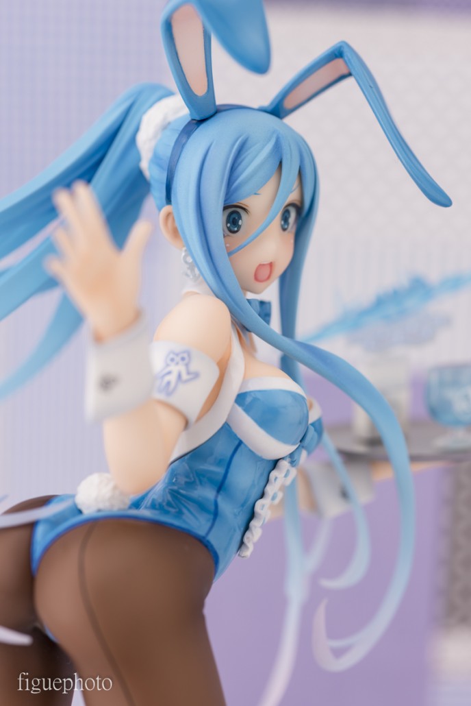 Takao.18