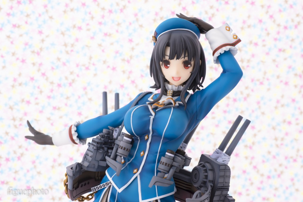Takao.19