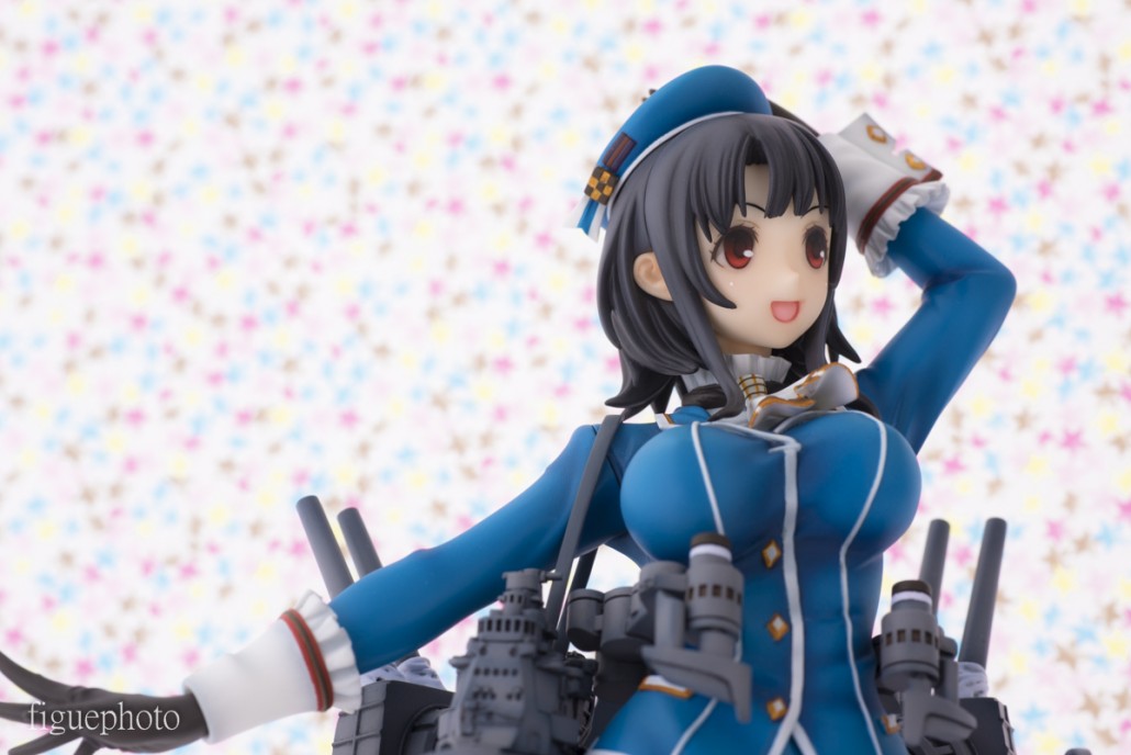 Takao.20