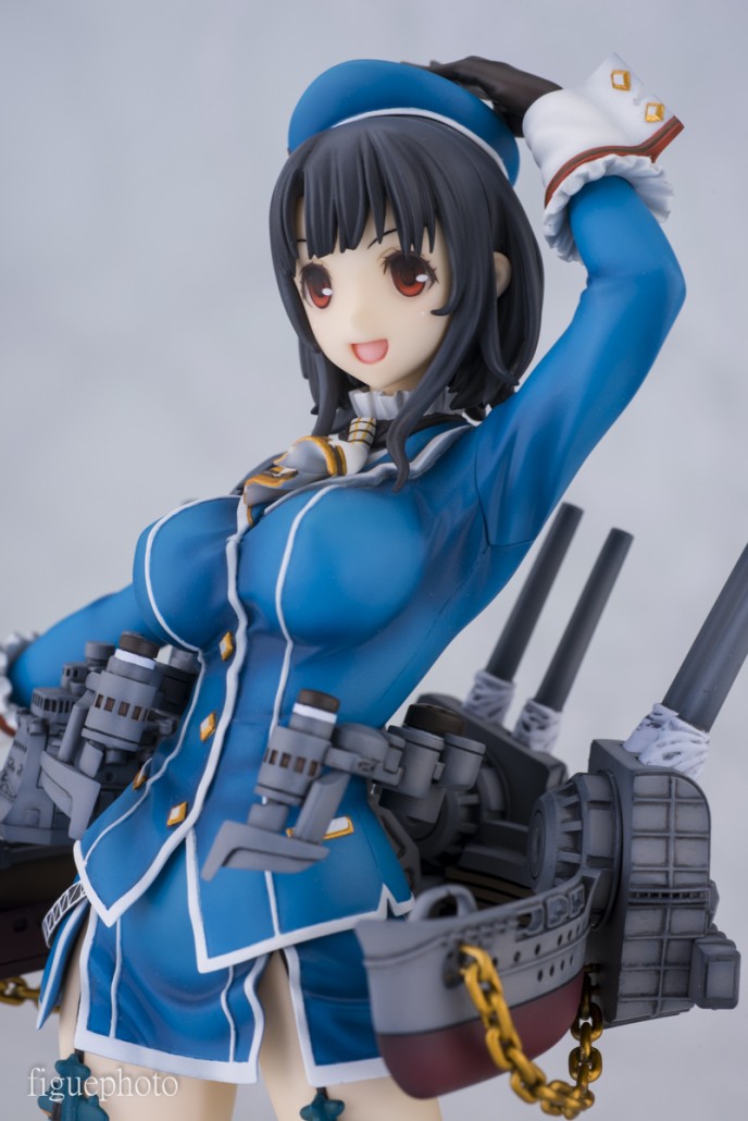 Takao.2