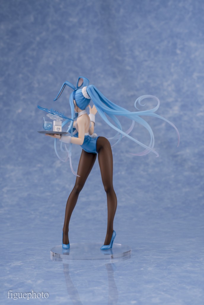 Takao.2
